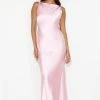 RUNAWAY Samsara Dress Pink -Hello Molly Shop 231124HM14107 1702602011 31cb73fd 4d29 4734 81f2 f230ad0bcde6