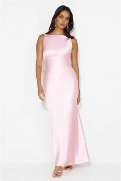 RUNAWAY Samsara Dress Pink 19 RUNAWAY Samsara Dress Pink -Hello Molly Shop 231124HM14117 1702602012 44a6f72c 0790 428d bc7e 7620a36e4541