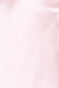 RUNAWAY Samsara Dress Pink 27 RUNAWAY Samsara Dress Pink -Hello Molly Shop 231124HM14118 1702602012 66516224 aeab 4e92 82eb 765300cd9d76