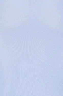 Hotel Flowers Frill Maxi Dress Light Blue 13 Hotel Flowers Frill Maxi Dress Light Blue -Hello Molly Shop 231124HM14395 1703116859