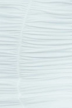 Ruch Yeah Dress White 17 Ruch Yeah Dress White -Hello Molly Shop 4573b8dfa2bffbba54c4