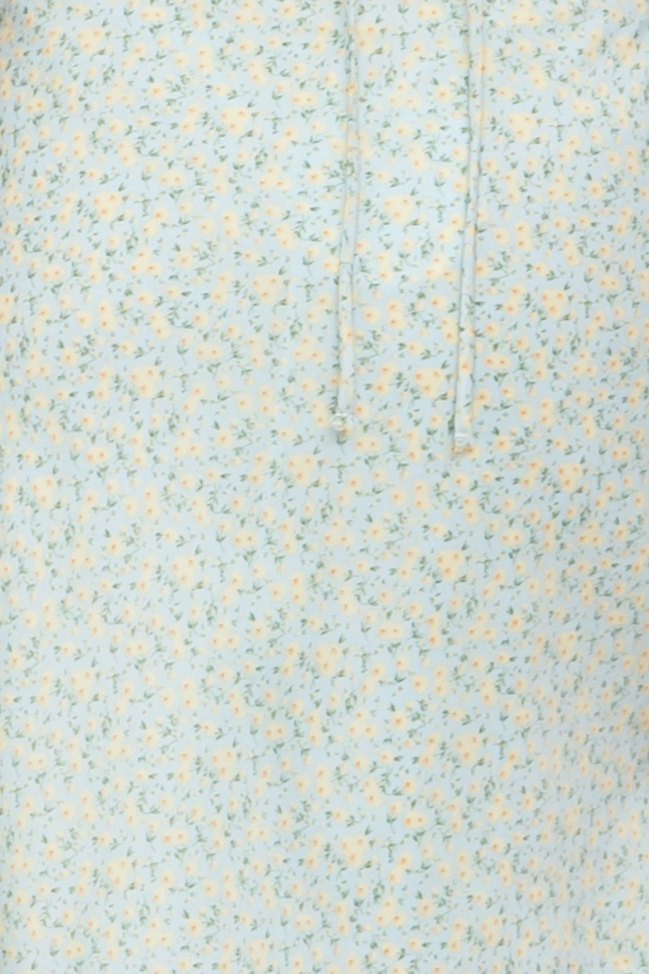 Meeting Time Midi Dress Blue 7 Meeting Time Midi Dress Blue - Image 5