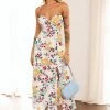 Living With Grace Maxi Dress Mint 2 Living With Grace Maxi Dress Mint -Hello Molly Shop 4L8A6727 1654650905