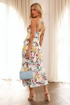 Living With Grace Maxi Dress Mint 8 Living With Grace Maxi Dress Mint -Hello Molly Shop 4L8A6738 1654650906