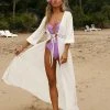 HELLO MOLLY Reach The Coastline Maxi Dress White -Hello Molly Shop 4L8A9860 1656568386 48f55e53 1d24 4bfa a585 48be3c5a8642