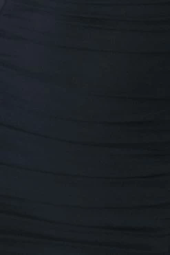 We May Never Know Dress Black 13 We May Never Know Dress Black -Hello Molly Shop 592a1777 copy 68210973 a1cf 40f4 8b0d 0ce03377af67