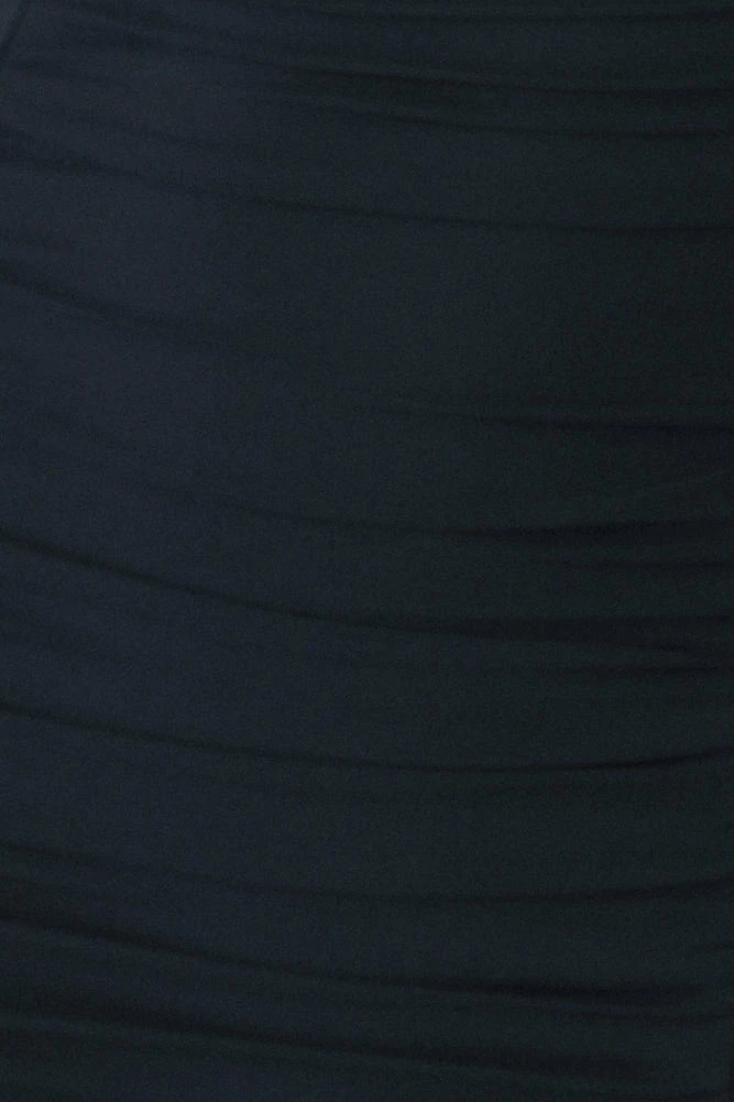 We May Never Know Dress Black 8 We May Never Know Dress Black - Image 6