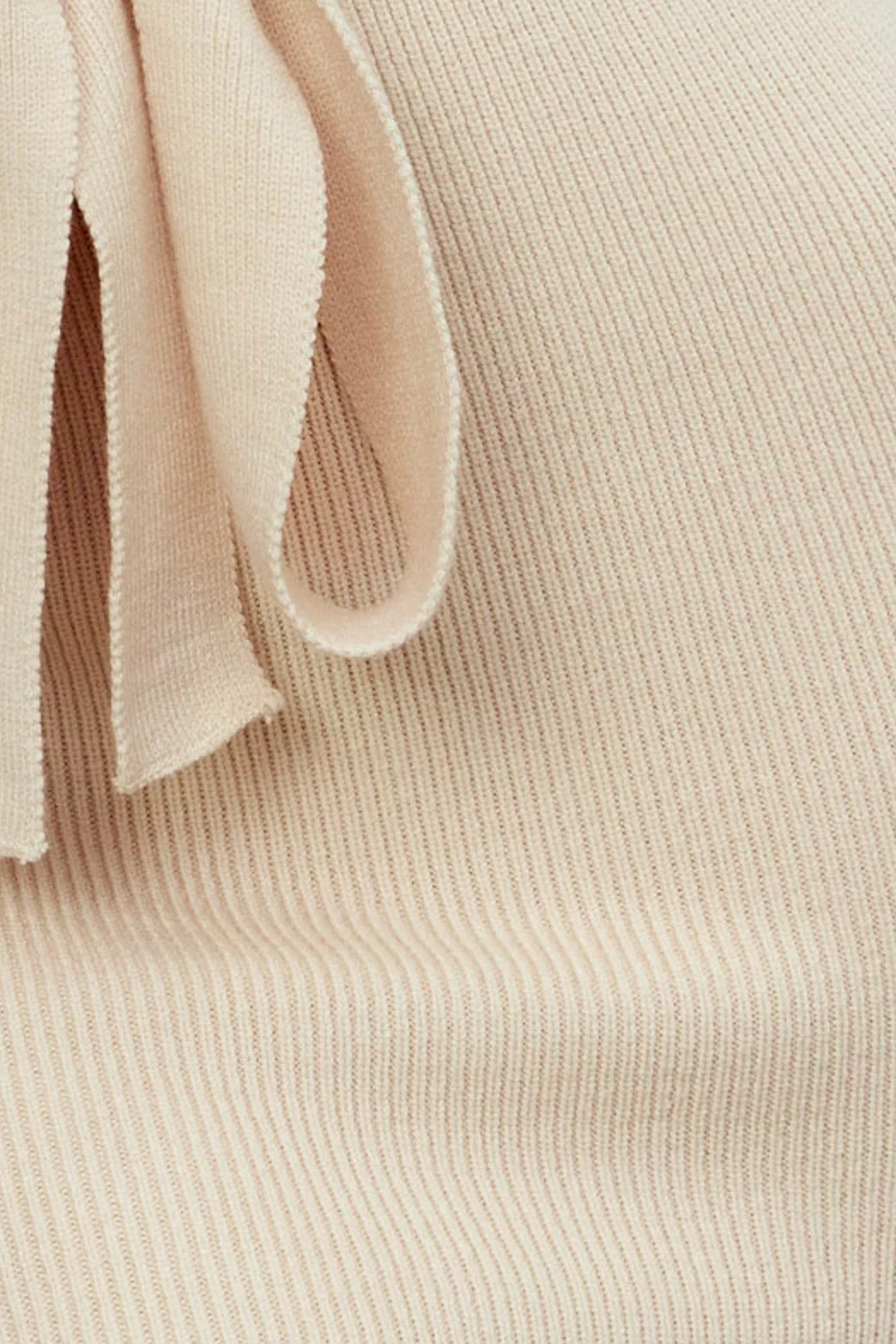 See The Vision Dress Nude 9 See The Vision Dress Nude - Image 7