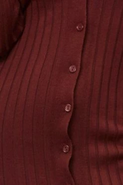 Deep Seas Maxi Dress Brown -Hello Molly Shop 64e959e7309d60ca68d6 20e073b7 9a02 4028 b4b4 2452aa5be411