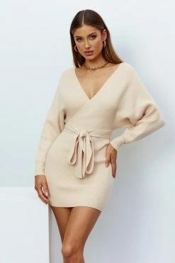 See The Vision Dress Nude 12 See The Vision Dress Nude -Hello Molly Shop 6ca3509dee214ba5f5b3 e32e2442 2bec 4bf3 bb84 4462a004cc5a