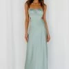 Whats Up Midi Dress Sage -Hello Molly Shop 7f57973bf2e4b79af4db 04ef1487 ec20 4cd4 b82e a738771be369