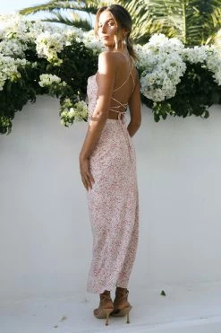 After Dusk Maxi Dress 15 After Dusk Maxi Dress -Hello Molly Shop 87c7dafd24e1cf92975e 1687910916 1cd47408 15d2 4db2 962c c2db0e3dff71