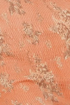 Planner Type Dress Orange -Hello Molly Shop 8ac2339f5e6d5ce42df0 54e1458e 0b20 43ce aad2 07d47a50c120