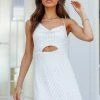 Gimme Glitter Dress White -Hello Molly Shop A03I2149 1639024537 fbd8d69e 69c8 4e96 9bed 4255fbb361be
