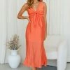 What The Heart Needs Maxi Dress -Hello Molly Shop A03I5455 1634792831