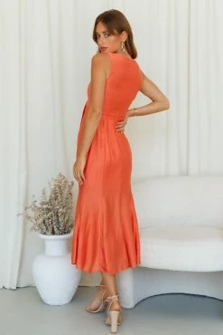 What The Heart Needs Maxi Dress -Hello Molly Shop A03I5472 1634792832