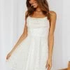 Dynamic Lover Dress White 1 Dynamic Lover Dress White -Hello Molly Shop A03I6761 1637898831 380b7159 bb80 4b4a afd1 b4624c37e7e5