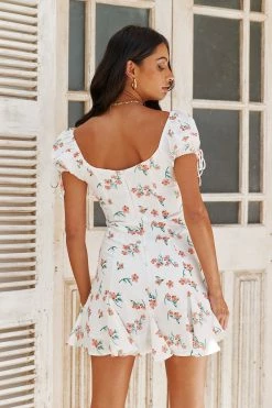 Prettiest Pick Mini Dress Orange 17 Prettiest Pick Mini Dress Orange -Hello Molly Shop A23I2285 1674778337 bc0794b5 2f92 4993 acce 1ad7f1e3c9e2