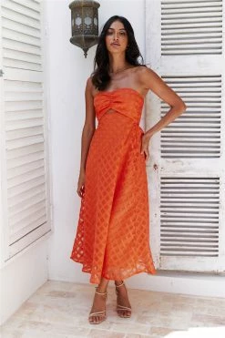 Sipping Wine Maxi Dress Orange 10 Sipping Wine Maxi Dress Orange -Hello Molly Shop A23I3320 1675131604 1b92921c fa1b 448f a91a 019a6ad988ec
