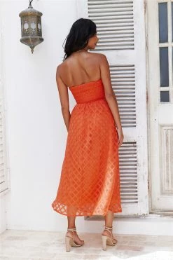 Sipping Wine Maxi Dress Orange 12 Sipping Wine Maxi Dress Orange -Hello Molly Shop A23I3359 1675131605 2294462b be50 450d 9843 3deff4d81173
