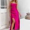 She's Goals Maxi Dress Pink -Hello Molly Shop A23I7778 1675209973 c4dd4e4d dedd 40a5 a441 67c8fafacfd0