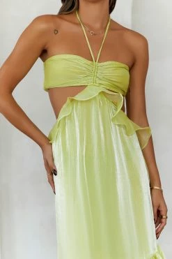 Hello Molly Shop -Hello Molly Shop AA6I0353 1692152726 5318f543 14f7 4506 9ff4 88baf3066dfd