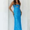 Knight Awaits Sequin Maxi Dress Blue -Hello Molly Shop AA6I0418 1692154464 39b612c7 7b2c 48c8 9176 6afdf2d9e344