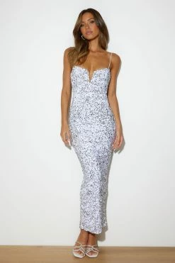 Party Mood Sequin Maxi Dress Silver 12 Party Mood Sequin Maxi Dress Silver -Hello Molly Shop Capture 20One 20Catalog 0705 1672898475 fd6de76c e7ce 4340 83b4 d277cb34836a