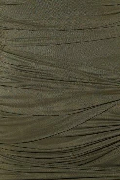 Flatter Me Mini Dress Khaki -Hello Molly Shop Capture 20One 20Catalog 1087 1672887866 9bd221a5 1991 4849 b17c 3efa9b491e03