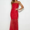 Princess Sparkle Sequin Maxi Dress Red 2 Princess Sparkle Sequin Maxi Dress Red -Hello Molly Shop Capture 20One 20Catalog 2235 1672877772 6ab9c9e5 64ac 46e1 bb7f 7592c1150f95
