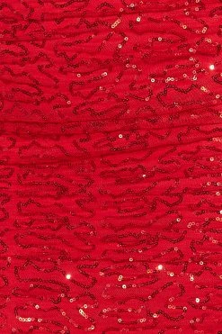 Princess Sparkle Sequin Maxi Dress Red 21 Princess Sparkle Sequin Maxi Dress Red -Hello Molly Shop Capture 20One 20Catalog 2251 1672877782 63d953a5 132e 41fe a089 4df866e95cc6