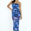 Blossom Mesh Maxi Dress Blue 2 Blossom Mesh Maxi Dress Blue -Hello Molly Shop Ecom 0475 1684462677 d67a1232 0151 4a4f 8a6a 3c382730a36b