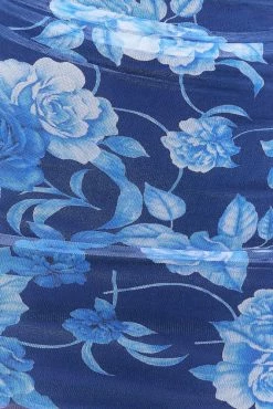 Blossom Mesh Maxi Dress Blue -Hello Molly Shop Ecom 0478 1684462677 0a32d077 4120 434f a672 4826322a101f