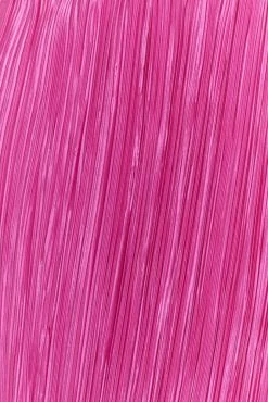 Moment Of Style Maxi Dress Pink -Hello Molly Shop Ecom 0709 1684718256 5d03be56 80ab 418c 800b b5505290795e