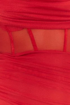 Fit In Everywhere Mini Dress Red 17 Fit In Everywhere Mini Dress Red -Hello Molly Shop Ecom 1690 1684737787 8d858305 9858 4d09 bddc df0fff839c59