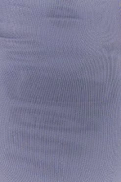 Bright To Dark Mesh Maxi Dress Grey 11 Bright To Dark Mesh Maxi Dress Grey -Hello Molly Shop HELLOMOLLY 230512 5072 1686021109 6ae51944 1d01 43c0 89ac f1f94a154b5e