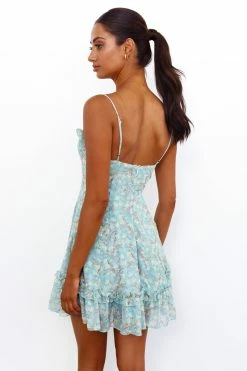 You Just Know Dress Sage -Hello Molly Shop HM 220310 2356 1648175941 1b54ac03 d1a1 4c80 bf25 f7bd3033540a