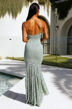 No Taming Me Maxi Dress Sage 10 No Taming Me Maxi Dress Sage -Hello Molly Shop L4A0520 1646694064 ec65bcfd 315f 4f83 8c7d a3f3a7aa66fc