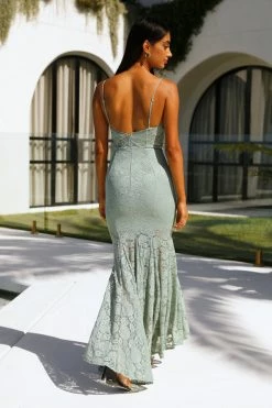 No Taming Me Maxi Dress Sage 11 No Taming Me Maxi Dress Sage -Hello Molly Shop L4A0524 1646694064 1bb367b7 4df9 4f04 a965 543521f7630b