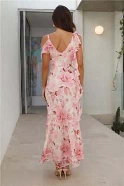 Soft Days Maxi Dress Pink -Hello Molly Shop L4A2867 1696380545 f2fd5f59 27e5 4557 9108 eaa370bc8863