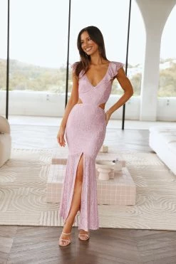 Dreaming Daily Maxi Dress Pink -Hello Molly Shop L4A3188 1651722397 51a285db 0d91 4d8b a140 22b3964f0ca5