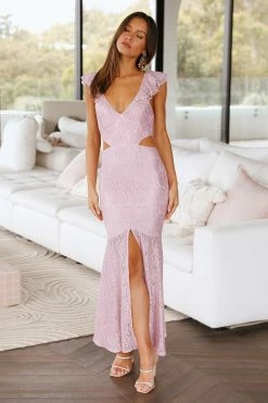 Dreaming Daily Maxi Dress Pink -Hello Molly Shop L4A3207 1651722398 f50a9770 14e4 4a94 a27e 39aafe606406