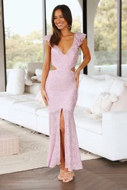 Dreaming Daily Maxi Dress Pink -Hello Molly Shop L4A3212 1651722398 47b6cef4 de2d 46aa b3f1 8b05967e8f75