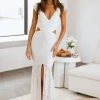 Dreaming Daily Maxi Dress White 1 Dreaming Daily Maxi Dress White -Hello Molly Shop L4A3423 1651722312