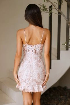 Before You Dress Blush -Hello Molly Shop L4A3829 1650979115 806844b9 2b65 4793 86b9 af4bcce71b6a