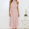 No Tears Here Maxi Dress Blush -Hello Molly Shop L4A4078 1634271608 b0626a52 6eb6 42a3 8729 ee6e420db9ec