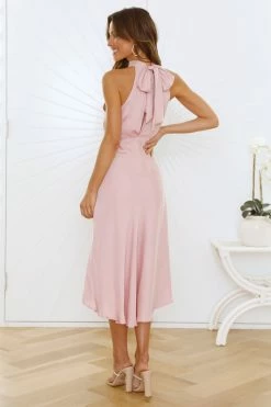 No Tears Here Maxi Dress Blush -Hello Molly Shop L4A4091 1634271608 003861e6 666f 4a56 85ee 65b271a19d63