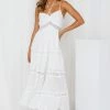Sweeping Skies Midi Dress White 2 Sweeping Skies Midi Dress White -Hello Molly Shop L4A4893 1637109651
