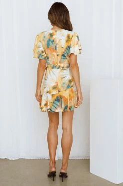 Drinks All Day Dress Orange 10 Drinks All Day Dress Orange -Hello Molly Shop L4A7249 1633666183 bdf8e427 031e 4508 ac8b 9eea68ba9d01