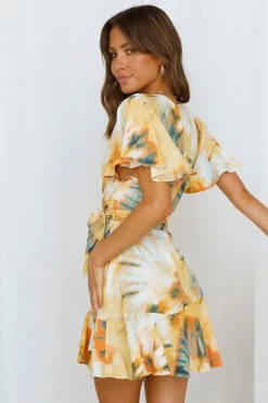 Drinks All Day Dress Orange 11 Drinks All Day Dress Orange -Hello Molly Shop L4A7251 201 1633666183 9e6fa777 a305 45eb aa3c 2c38c1cc515c